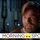 “Chancellor Palpatine: script rewrites are our speciality.”